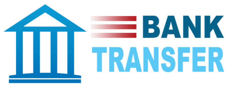 Hilma Biocare