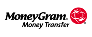 Hilma Biocare
